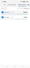 Screenshot_20260723-132849.webp