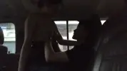 May-Oto-Ka-Nga-Pero-Wala-Namang-Tarugo.webp