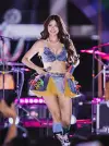 FB_IMG_1783162516067.webp