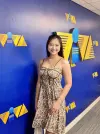 FB_IMG_1784788650551.webp
