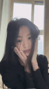 5968.gif 5968.gif