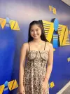 FB_IMG_1784788850160.webp