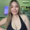 1000053525.webp