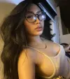Ashlee2.webp