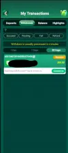1784792234600.webp