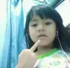 55ffa0b11b83b9871b8bc275b9c021ed.webp