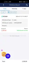 Screenshot_20260723_154329_prod.app_mnlwinf2.com.webp