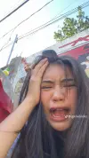 6526a8caf11f005ce3bbbc1b3160dd4c.webp