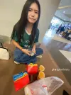 d5cba3a3f6f8754b5af73c215174522e.webp