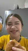 b6ac5127ed5e068e4c6ac59a4537888e.webp
