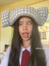 3f8e7c90b6770f06689af9361822e3f9.webp