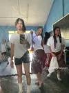 f7006c55f333ae2edd50af1f1f2df365.webp