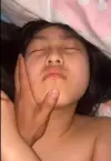 1784796164376.webp
