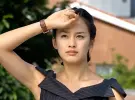 BCB03F94-DECE-4B0B-ADCD-30FF305CB75B.webp