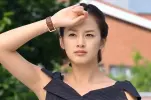1A0EA20A-994E-4CC8-90E0-EC86524B6367.webp