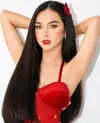 AC691DCB-545C-494C-9DE7-25DC8D6AD5BA.webp