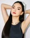 3911B118-433F-43FF-9DBD-3D4918E0EE67.webp