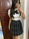 Id2wJk73.webp