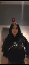 1000170317.webp