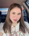EKYA.webp