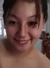 Jessa.webp