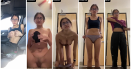 compressed_photo-collage-85.png-85-1140x600.png