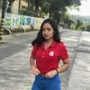 Kathy.webp