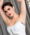 F55DFEB8-7CD0-4304-A1BE-FA60812F124D.webp