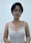 Mara.webp