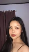 Sitti.webp
