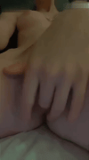 t1 Skinny braces gf.gif