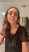 t3.gif