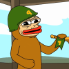 0mW1tNCCpEX6Zumh0w.gif