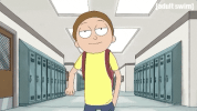 STYcRDzNO6AYNmMgvA.gif