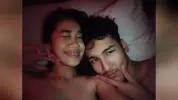 Araro-Magdamag-Ang-Gusto-ni-Kumag.webp