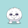 E8tpjqwhsxZaRc8Qbl.gif