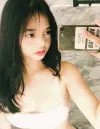 1000200417.webp