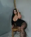 SaveClip.App_753241701_18093157604373669_7561479951116739307_n.jpg.webp