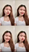 Screenshot_2026-07-23-19-19-59-77_db51e592e420a9871f4a37915a68789b.webp