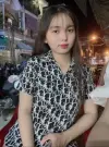 Screenshot_2026-07-23-19-31-21-45_965bbf4d18d205f782c6b8409c5773a4.webp