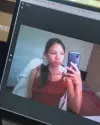 Screenshot_2026-07-23-19-40-17-70_965bbf4d18d205f782c6b8409c5773a4.webp