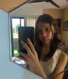 Screenshot_2026-07-23-19-40-36-90_965bbf4d18d205f782c6b8409c5773a4.webp