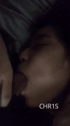 IMG_7627.gif