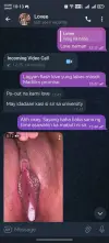 hotwife-29-sweet-text-updates-v0-a2r2hr99o6wg1.webp