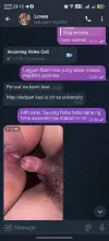 hotwife-29-sweet-text-updates-v0-526fyth9o6wg1.webp