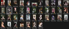 Untitled.webp