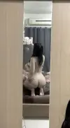 mirror (1).webp