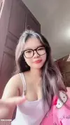 vlcsnap-2026-07-23-20h18m53s681.webp
