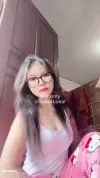 vlcsnap-2026-07-23-20h19m03s930.webp