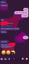 nakaramdam-ata-si-wifey-na-miss-ko-na-ang-play-nila-ni-fubu-v0-404t8xligybg1.webp